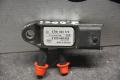 anturi lämpö/paine pakokaasu 8200469905 Nissan X-trail 2.0dci 6v-man. 4x4