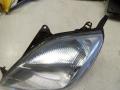 ajovalo vasen 2S6X-13W030-AH Ford Fiesta 1.4 