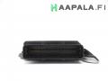 air-bag keskusyksikkö 3Q0959655CL Volkswagen Crafter 2.0 TDi 4Motion Bussi