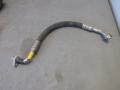 ilmastointi letku/putki 6460 LV Peugeot 307 Break 1.6 16V