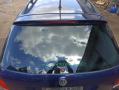 takaluukku alkuperäinen Volkswagen Golf V 2.0 tdi