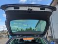 takaluukku alkuperäinen Volkswagen Golf V 2.0 tdi