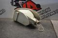 vilkku etu oikea 92gg13368ab Ford Scorpio
