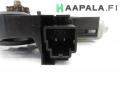 lasinnostimen moottori vasen taka 30699647 Volvo V70 III 2.0i FlexiFuel