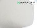 aurinkolippa/häik.suoja oikea 7C0857552AK 2F4, 7C0857552BD 2F4 Volkswagen Crafter 2.0 TDi 4Motion Bussi