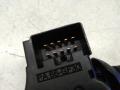 monitoimikatkaisin pesu/pyyhkimet 2S6T-17A553-AA Ford Fiesta 1.4 