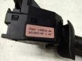 monitoimikatkaisin pesu/pyyhkimet 2S6T-17A553-AA Ford Fiesta 1.4 