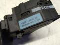 monitoimikatkaisin vilkku/valo 1S7T-13335-AE Ford Fiesta 1.4 