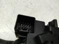 monitoimikatkaisin vilkku/valo 1S7T-13335-AE Ford Fiesta 1.4 