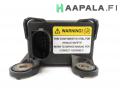 anturi kiihtyvyys 30667399 Volvo V70 III 2.0i FlexiFuel