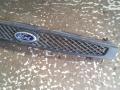 säleikkö / ristikko 2S61-8200-AGW Ford Fiesta 1.4 