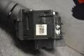 monitoimikatkaisin vilkku/valo 25540av620 Nissan Almera (N16)