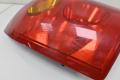 takavalo vasen  Nissan Primera P12 1.8 farmari