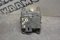 lämmitys säätömoottori 3G24030820 Nissan Almera (N16)