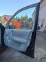 oikea etuovi alkuperäinen Mercedes-Benz C 220 cdi