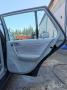 oikea takaovi alkuperäinen Mercedes-Benz C 220 cdi
