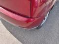 takapuskuri  Ford Focus 1.6 HB 5ov. -99