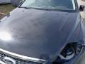 konepelti Ford Mondeo 1.8TDCI farm. -09