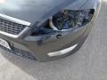 puskuri etu  Ford Mondeo 1.8TDCI farm. -09