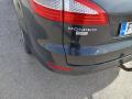 takapuskuri Ford Mondeo 1.8TDCI farm. -09