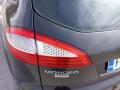 takavalo vasen (luukkuun tuleva) Ford Mondeo 1.8TDCI farm. -09