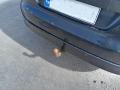 vetokoukku Ford Mondeo 1.8TDCI farm. -09