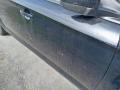 oikea etuovi Ford Mondeo 1.8TDCI farm. -09