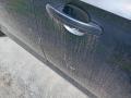 oikea etuovi  Ford Mondeo 1.8TDCI farm. -09