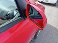 sivupeili sähkö oikea  Chevrolet Aveo 1.2 5ov. -09