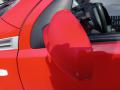 sivupeili sähkö vasen  Chevrolet Aveo 1.2 5ov. -09
