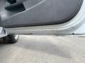 oikea ovi (2/3 ov.)  Opel Corsa