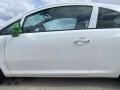 vasen ovi (2/3 ov.) Opel Corsa