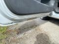 vasen ovi (2/3 ov.)  Opel Corsa