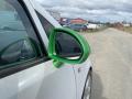 sivupeili shk oikea Opel Corsa