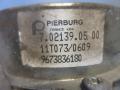 alipainepumppu  Ford Grand C-Max 10->>