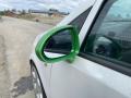 sivupeili shk vasen Opel Corsa