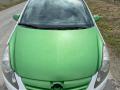 konepelti Opel Corsa