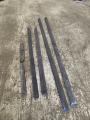 lista/listat  BMW 5 E39 96-03