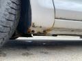lokasuoja etu  vasen  Opel Corsa