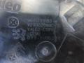 egr venttiili  Ford Grand C-Max 10->>