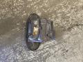 oven ulkokahva oikea  BMW 5 E39 96-03