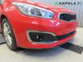 puskuri etu 86511A 2600 Kia Ceed II 1.0 T-GDi Farm