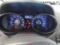 mittaristo tydellinen Hyundai iX35 1.6i