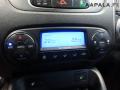 lmpstimet Hyundai iX35 1.6i