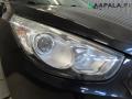 ajovalo oikea Hyundai iX35 1.6i