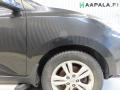 lokasuoja etu oikea Hyundai iX35 1.6i