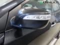 sivupeili shk vasen Hyundai iX35 1.6i