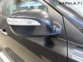 sivupeili shk oikea Hyundai iX35 1.6i
