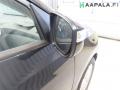 sivupeili sähkö oikea 876202Y070, 876202S390 Hyundai iX35 1.6i