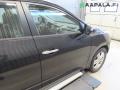 oikea etuovi Hyundai iX35 1.6i